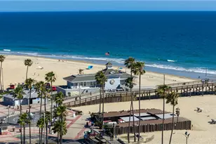 2212 W Oceanfront, Newport Beach, CA 92663 - Photo 31