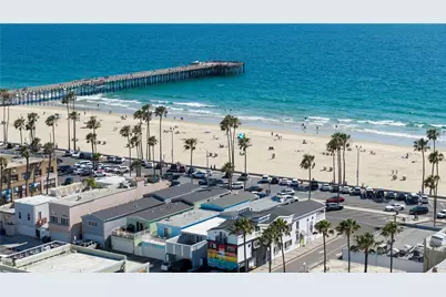 2212 W Oceanfront, Newport Beach, CA 92663 - Photo 27