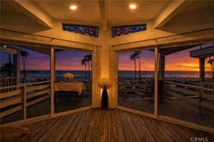 2212 W Oceanfront, Newport Beach, CA 92663 - Photo 11