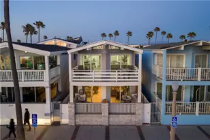 2212 W Oceanfront, Newport Beach, CA 92663 - Photo 7