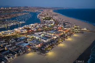 2212 W Oceanfront, Newport Beach, CA 92663 - Photo 1