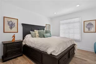 2212 W Oceanfront, Newport Beach, CA 92663 - Photo 21