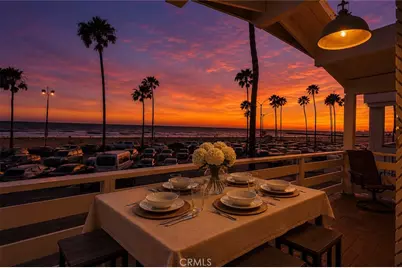 2212 W Oceanfront, Newport Beach, CA 92663 - Photo 7