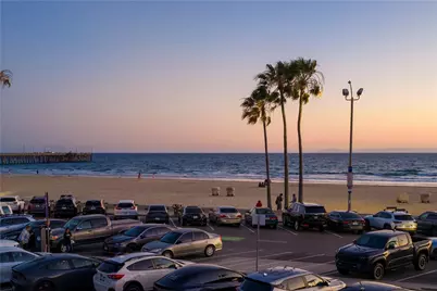 2212 W Oceanfront, Newport Beach, CA 92663 - Photo 31