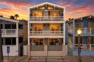 2212 W Oceanfront, Newport Beach, CA 92663 - Photo 9