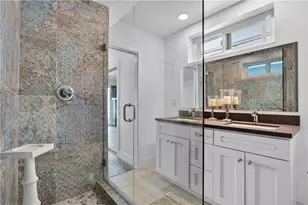 2212 W Oceanfront, Newport Beach, CA 92663 - Photo 23