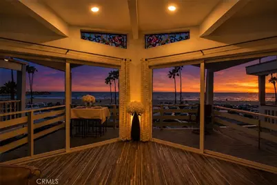 2212 W Oceanfront, Newport Beach, CA 92663 - Photo 11