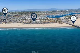 2212 W Oceanfront, Newport Beach, CA 92663 - Photo 3