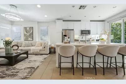 5627 W Observation Lane, Los Angeles, CA 90028 - Photo 5