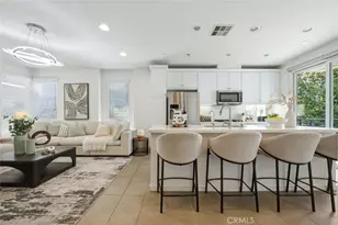 5627 W Observation Ln, Los Angeles, CA 90028 - Photo 5