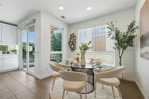 5627 W Observation Ln, Los Angeles, CA 90028 - Photo 11
