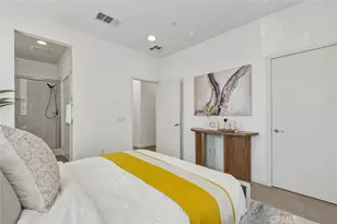 5627 W Observation Ln, Los Angeles, CA 90028 - Photo 23