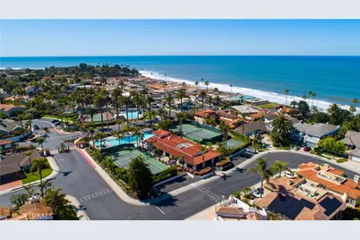 3815 Vista Blanca, San Clemente, CA 92672 - Photo 55