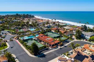 3815 Vista Blanca, San Clemente, CA 92672 - Photo 55