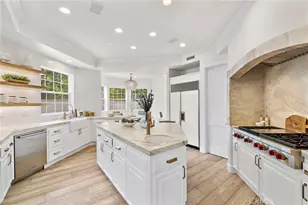 3815 Vista Blanca, San Clemente, CA 92672 - Photo 19