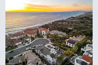 3815 Vista Blanca, San Clemente, CA 92672 - Photo 3