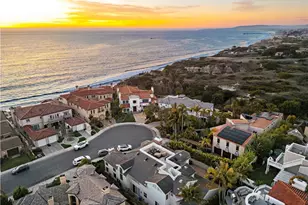 3815 Vista Blanca, San Clemente, CA 92672 - Photo 3
