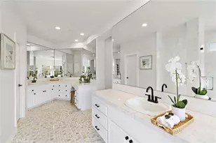 3815 Vista Blanca, San Clemente, CA 92672 - Photo 45