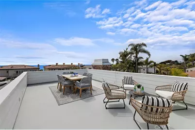 3815 Vista Blanca, San Clemente, CA 92672 - Photo 47