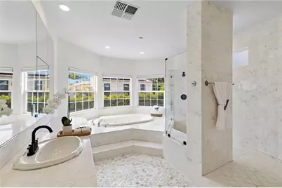 3815 Vista Blanca, San Clemente, CA 92672 - Photo 43
