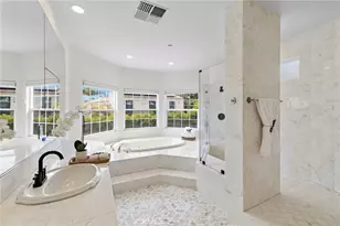 3815 Vista Blanca, San Clemente, CA 92672 - Photo 43