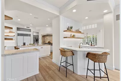 3815 Vista Blanca, San Clemente, CA 92672 - Photo 17