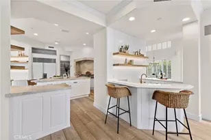 3815 Vista Blanca, San Clemente, CA 92672 - Photo 17