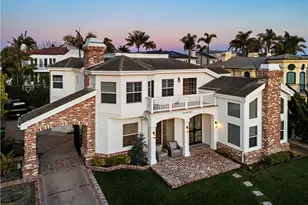 3815 Vista Blanca, San Clemente, CA 92672 - Photo 1