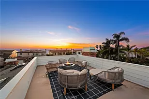 3815 Vista Blanca, San Clemente, CA 92672 - Photo 3
