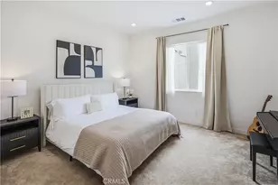 175 Sash, Irvine, CA 92618 - Photo 15