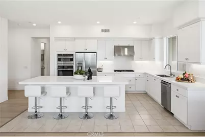 175 Sash, Irvine, CA 92618 - Photo 9