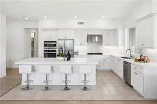 175 Sash, Irvine, CA 92618 - Photo 9