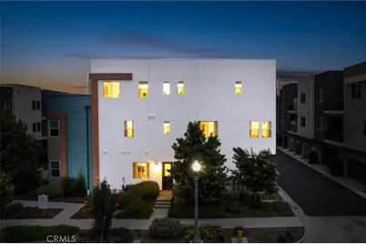 175 Sash, Irvine, CA 92618 - Photo 3