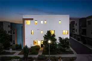 175 Sash, Irvine, CA 92618 - Photo 3
