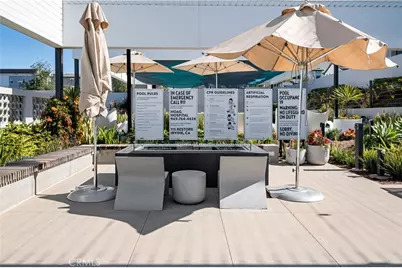 175 Sash, Irvine, CA 92618 - Photo 33