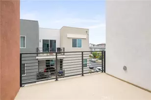 175 Sash, Irvine, CA 92618 - Photo 25