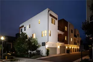 175 Sash, Irvine, CA 92618 - Photo 1