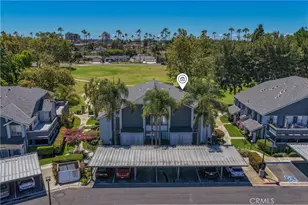 18292 Parkview, Huntington Beach, CA 92648 - Photo 5