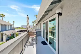 18292 Parkview, Huntington Beach, CA 92648 - Photo 25