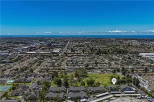 18292 Parkview, Huntington Beach, CA 92648 - Photo 3