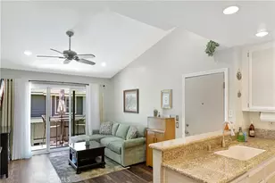 18292 Parkview, Huntington Beach, CA 92648 - Photo 15