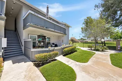 18292 Parkview, Huntington Beach, CA 92648 - Photo 7