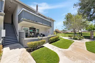 18292 Parkview, Huntington Beach, CA 92648 - Photo 7