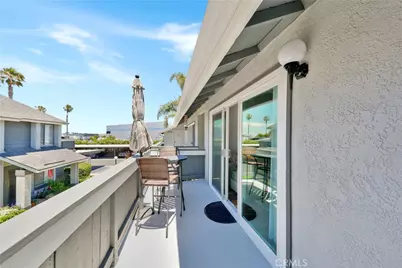18292 Parkview, Huntington Beach, CA 92648 - Photo 21
