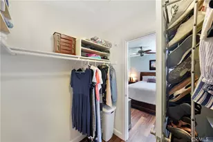 18292 Parkview, Huntington Beach, CA 92648 - Photo 31