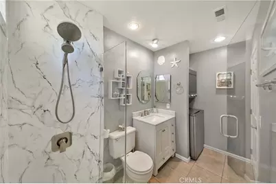 18292 Parkview, Huntington Beach, CA 92648 - Photo 29