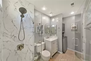 18292 Parkview, Huntington Beach, CA 92648 - Photo 29