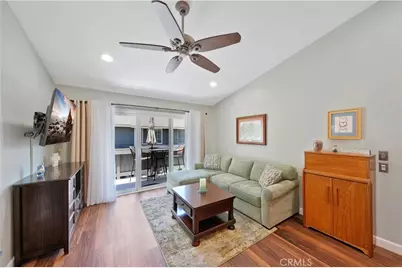 18292 Parkview, Huntington Beach, CA 92648 - Photo 13