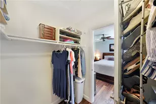 18292 Parkview, Huntington Beach, CA 92648 - Photo 27