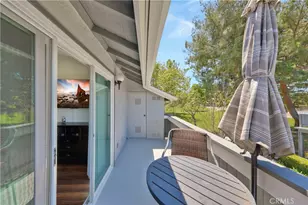 18292 Parkview, Huntington Beach, CA 92648 - Photo 19